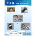 Liaocheng Xunjie Precision equipment C0.Ltd
